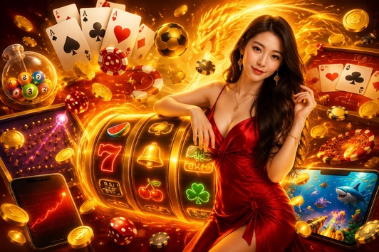 ce68