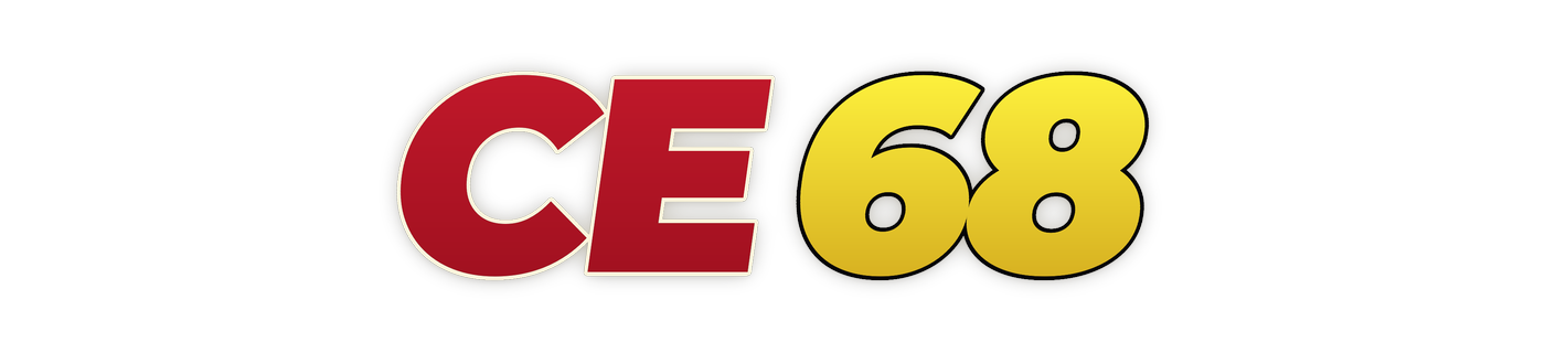 ce68